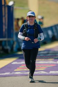 BIB: 
                            <button type="button" onclick="openModal(27326394)" class="btn btn-primary btn-sm float-right btn-popup" data-toggle="modal" data-target=".modal-high-quality">
                        <i class="fas fa-shopping-cart"></i> Add to Cart
                    </button>
                                            <button type="button" onclick="isThisMe(27326394, true)" class="btn btn-success btn-sm float-right btn-popup btn-isme hidden" data-toggle="tooltip" data-placement="bottom" title="นี่คือรูปของคุณใช่ไหม คลิกที่นี่เพื่อเอาเข้าอัลบั้ม">
                        <i class="fas fa-plus"></i> Add to album
                    </button>
                    <button type="button" onclick="isThisMe(27326394, false)" class="btn btn-warning btn-sm float-right btn-popup btn-isnotme hidden">
                        <i class="fas fa-ban"></i> Remove from album
                    </button>